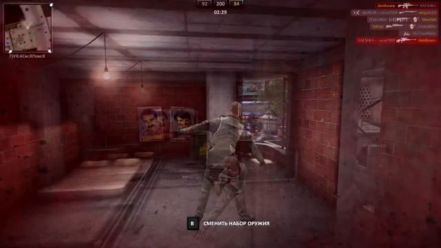 ZULA. ШУТЕР . СТОИТ ЛИ ИГРАТЬ ? смотреть онлайн