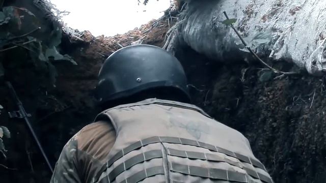 10 ОГШБ смотреть онлайн