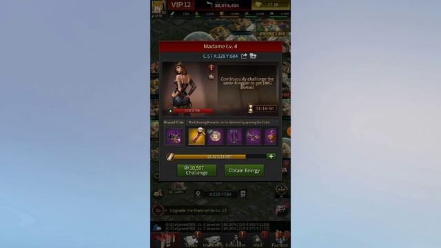 Kingpin Guide | The Grand Mafia смотреть онлайн