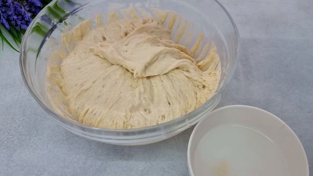 Wenn Sie Mehl zu Hause haben, kennen nur wenige Menschen dieses Geheimnis. Super schnelles Rezept! смотреть онлайн