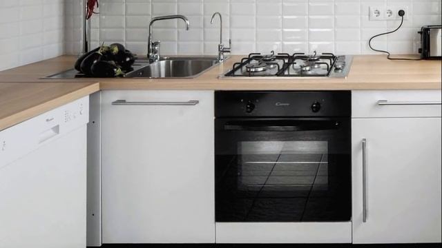 НЕО ДИЗАЙН МАЛЕНЬКОЙ КУХНИ 5 КВ М В ХРУЩЕВКЕ. ДИЗАЙН КУХНИ С ГАЗОВОЙ КОЛОНКОЙ. смотреть онлайн