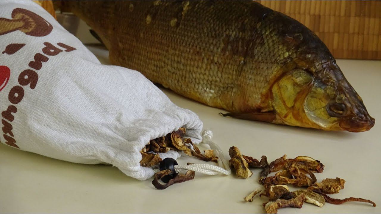 Внимание! Конкурс! смотреть онлайн