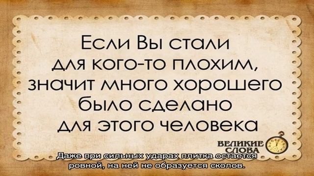 Керамогранит в прихожей: особенности камня, преимущества, фактуры (28 фото) смотреть онлайн