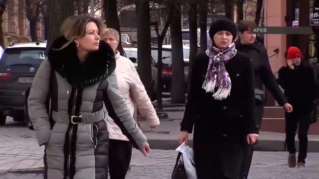 150505 Купив катер – на субсидію не розраховуй смотреть онлайн