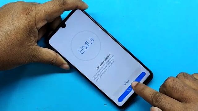 Huawei P30 Lite Hard Reset | Huawei MAR-LX1A Factory Reset | Huawei P30 Lite Pattern Unlock 2022 | смотреть онлайн