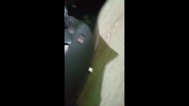 front fender extension ikabit na natin sa atin easyride 150N смотреть онлайн