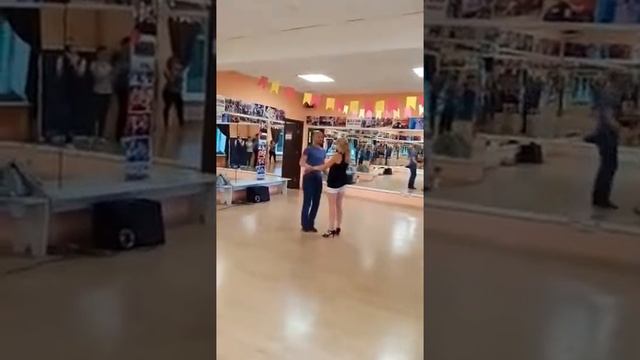 бачата связка 18 смотреть онлайн