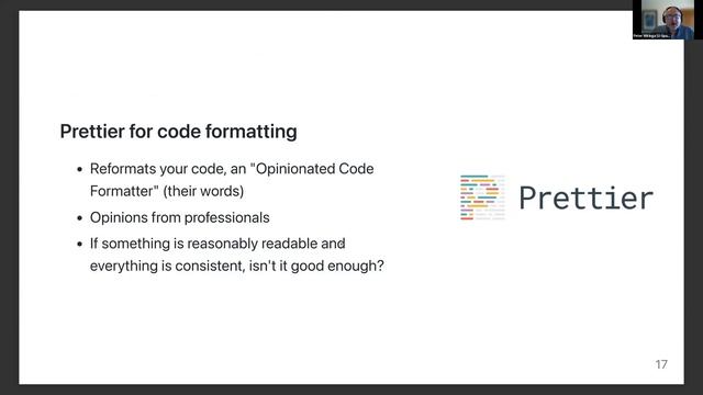 Session 39 - Web Mapping 2 смотреть онлайн