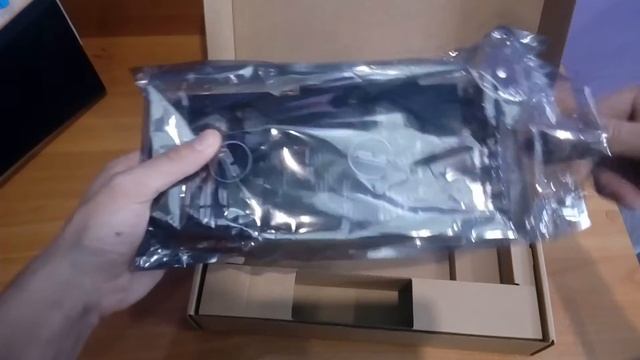 R7 360(6) смотреть онлайн