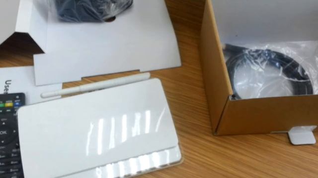EA05 64bits Octa core A53 RK3368 Android TV Box-uboxing review смотреть онлайн