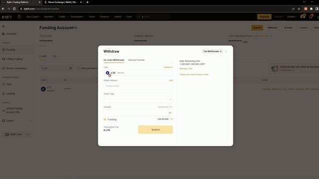 Р2Р связка для новичков. Арбитраж крипты по полочкам. Р2Р связки подробно. смотреть онлайн