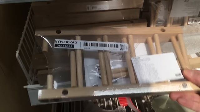 ИКЕА, скидки, новинки, классные товары, смотреть онлайн