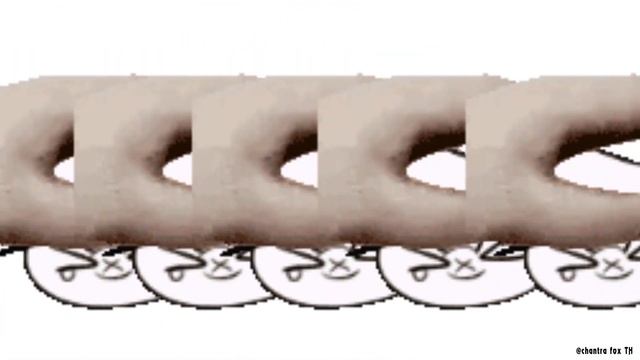 Why is he so cute? (Don't repost) смотреть онлайн