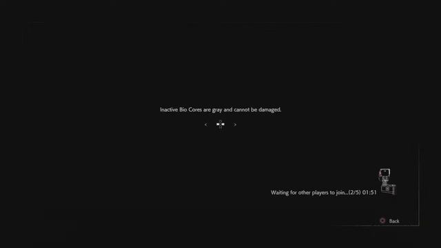 Resident evil 3 online смотреть онлайн