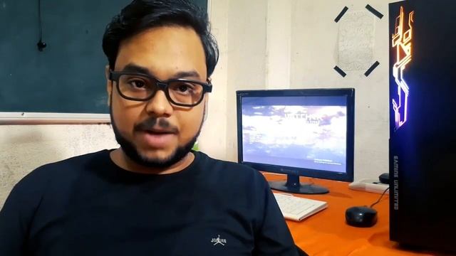 BETTER THAN GTX1650 | AMD RX570 Vs Nvidia GTX1650 | Which one you should buy ? смотреть онлайн