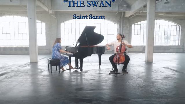 Brooklyn Duo Best Wedding Instrumentals | 2 Hours of Gorgeous Piano & Cello смотреть онлайн