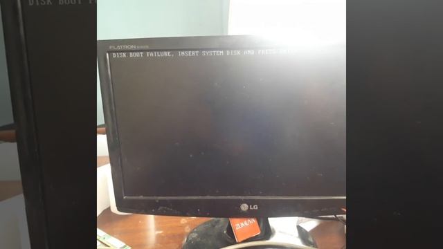 Prueba de funcionamiento Asus m2npv-vm смотреть онлайн