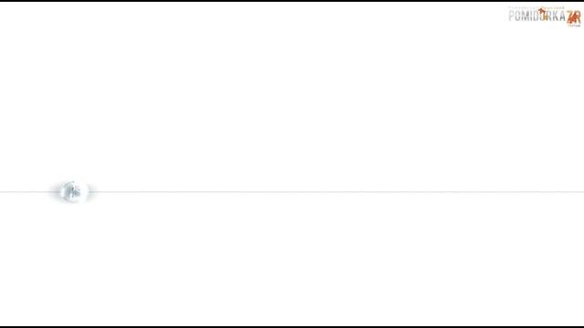 Прохождение Assassin's Creed III - #30 [В море! #3] смотреть онлайн