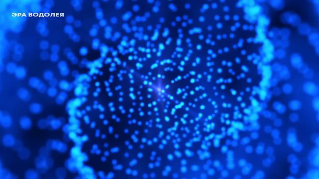 До тех пор с вами не может случиться ничего плохого смотреть онлайн