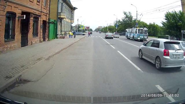 гончик на стриме е181ев смотреть онлайн