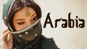 Muzica Arabeasca / Greceasca / Mix ul care a înebunit Romania