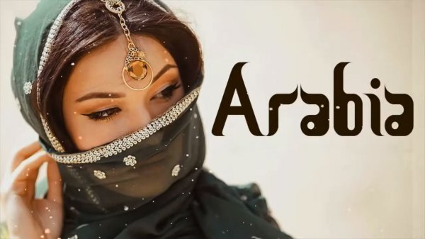 Muzica Arabeasca / Greceasca / Mix ul care a înebunit Romania