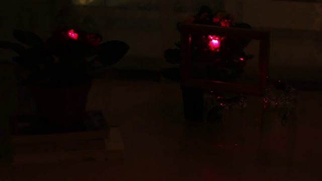 Как сделать мутанта (Mutation)