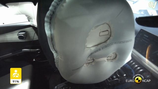 BYD Song Plus : Revolutionizing the Road Unleashed! смотреть онлайн