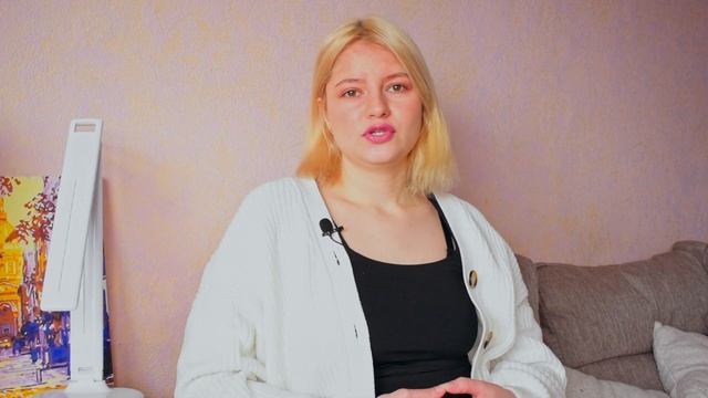ПЛЮСЫ И МИНУСЫ РАБОТЫ ПРЕПОДАВАТЕЛЕМ ОНЛАЙН// МОЙ ОПЫТ// ЧТО НЕ НРАВИТСЯ? смотреть онлайн