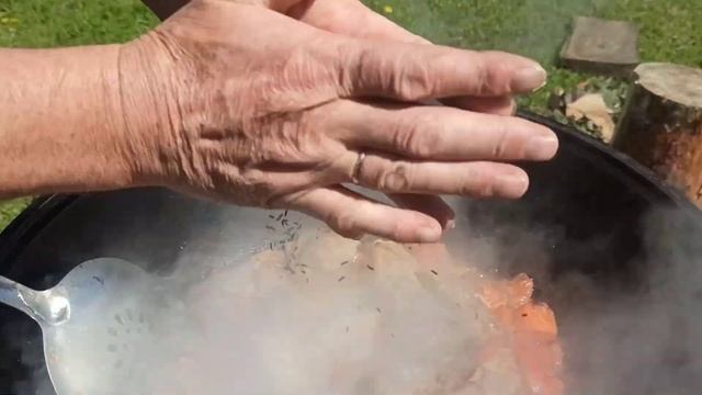 Иллюстрации и Комиксы