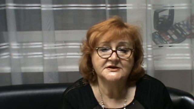 Декоративка Орифлэйм. Что я считаю лучшим. ч.2 смотреть онлайн