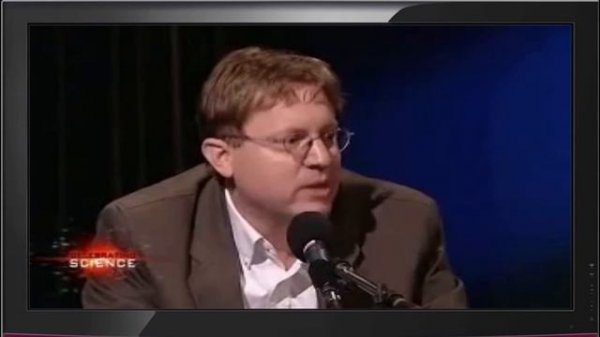 Quantum Information - What the Universe doesn't want you to know