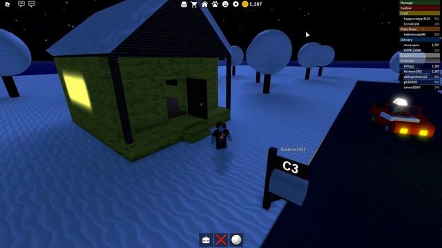 [READ THE DESCRIPTION] Revisiting my old and forgotten ROBLOX account (untouched for almost 6 years смотреть онлайн
