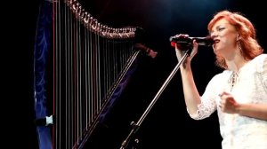 Мельница - Господин Горных Дорог