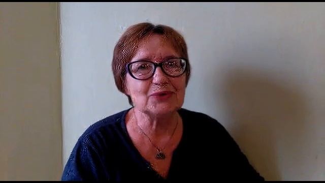 С Днем Рождения, Женя! смотреть онлайн
