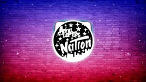Trap Nation & Arina And Laptops Nation - TRAP STAR FLUTE TYPE BEAT (prod. krofxes)