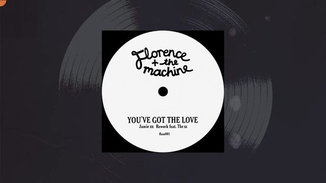 КАВЕР популярнее оригинала. Селин Дион, Arctic Monkeys и другие смотреть онлайн