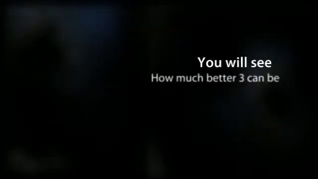 The New iPad 3 смотреть онлайн