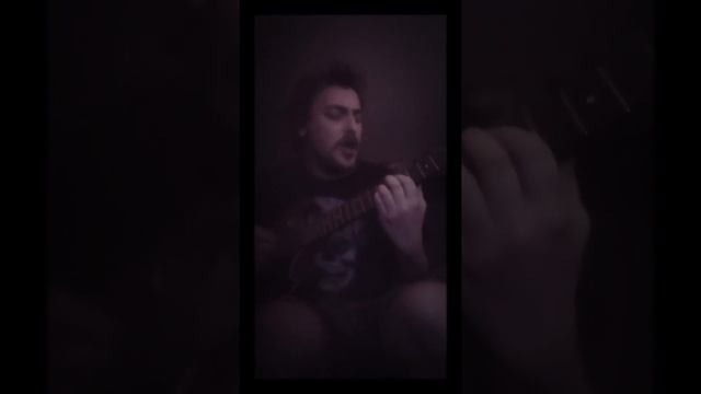 Eye of Providence (demo) смотреть онлайн