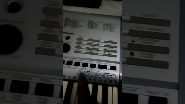 Style langgam Pl Br Yamaha PSR E403 смотреть онлайн