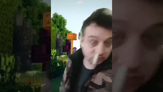 НОВОЕ ШОКИРУЮЩЕЕ ОБРАЩЕНИЕ ЗЕЛЕНСКОГО К НАРОДУ УКРАИНЫ.mp4 смотреть онлайн