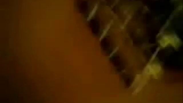 Штабное "Карты, деньги, два ствола" смотреть онлайн