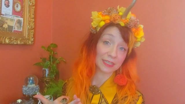 How To Be a Unicorn (A Very Serious Guide for Mythical Creatures) смотреть онлайн