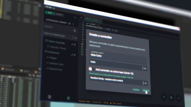 MoCode v1.3.4 смотреть онлайн