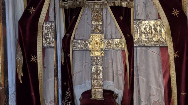 Кипр.Отдых с ребенком. Развлечения для детей.Ларнака,Никосия.Православный Кипр.Педулас,Калопанайоти смотреть онлайн