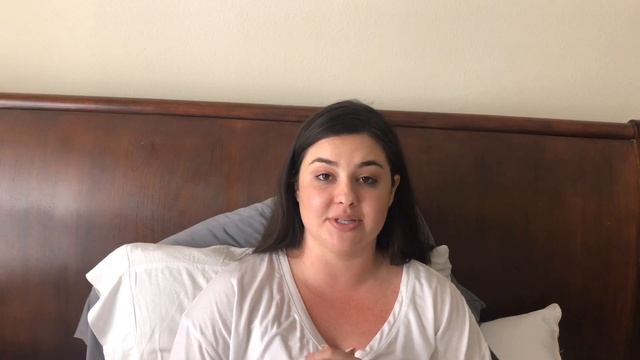 Skin Cancer Vlog Part 8: Melanoma Wide Local Excision and Sentinel Lymph Node Biopsy смотреть онлайн