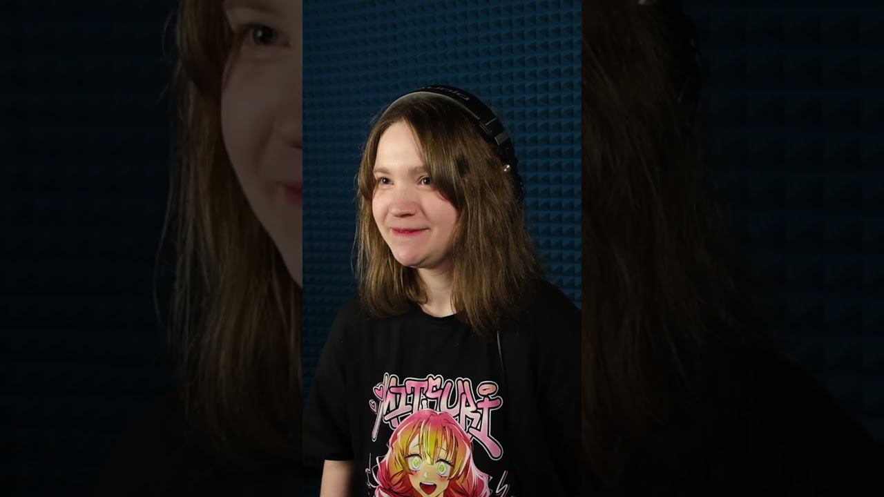 Наливайте кружечку пельменей смотреть онлайн