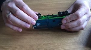 Обзор вагонов РЖД. Цистерны Евротрейн H0 1:87