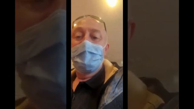 Личный гид в Молдавии. Город Сорока ☺️✌️ смотреть онлайн
