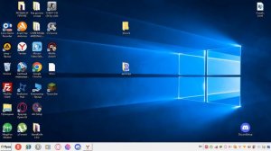Как установить Дискорд на Виндоус 7 и решение проблем
